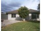 6 Wood Road, Paradise SA 5075