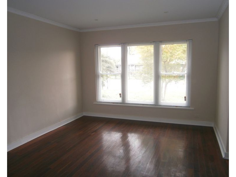 6 Wood Road, Paradise SA 5075