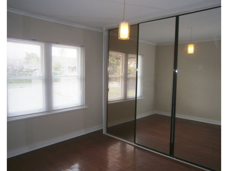 6 Wood Road, Paradise SA 5075