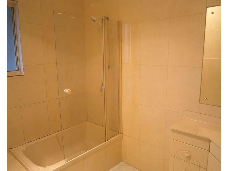 6 Wood Road, Paradise SA 5075