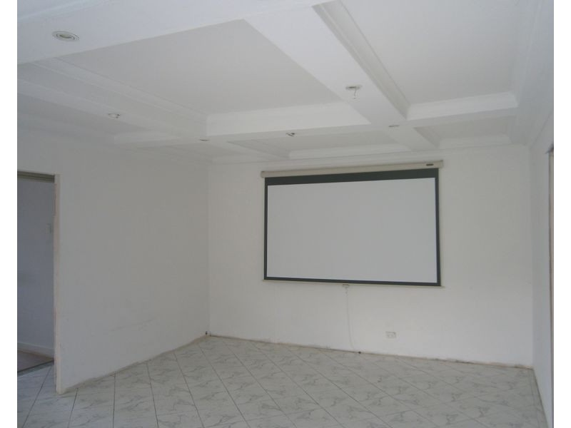 6 Wood Road, Paradise SA 5075