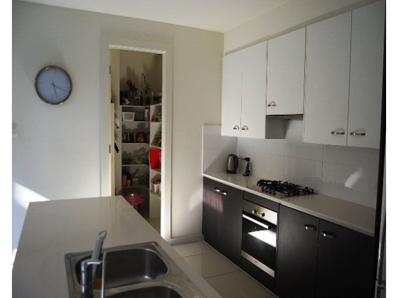 25 Adeline Street, Mawson Lakes SA 5095