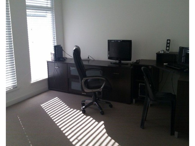 25 Adeline Street, Mawson Lakes SA 5095