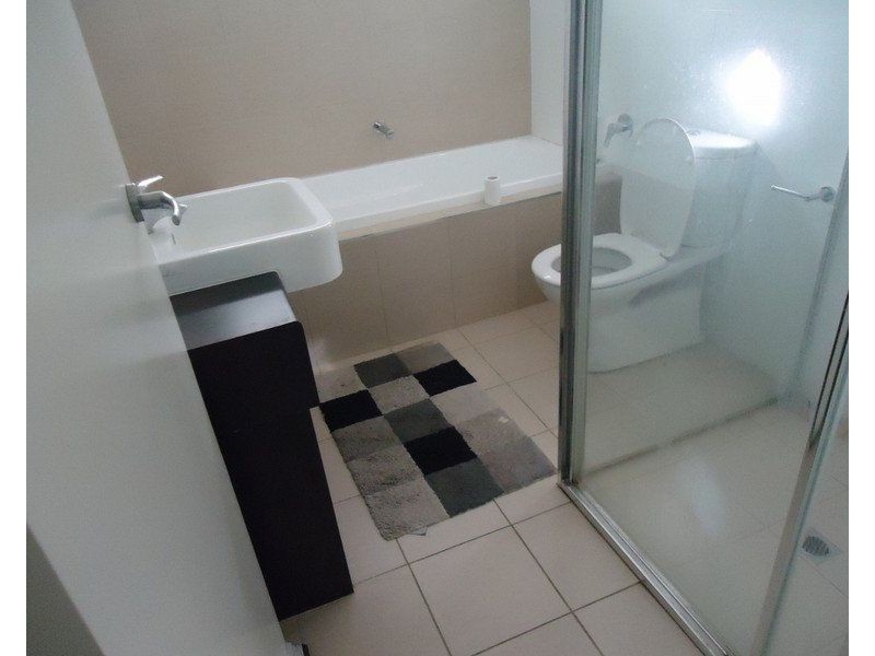 25 Adeline Street, Mawson Lakes SA 5095