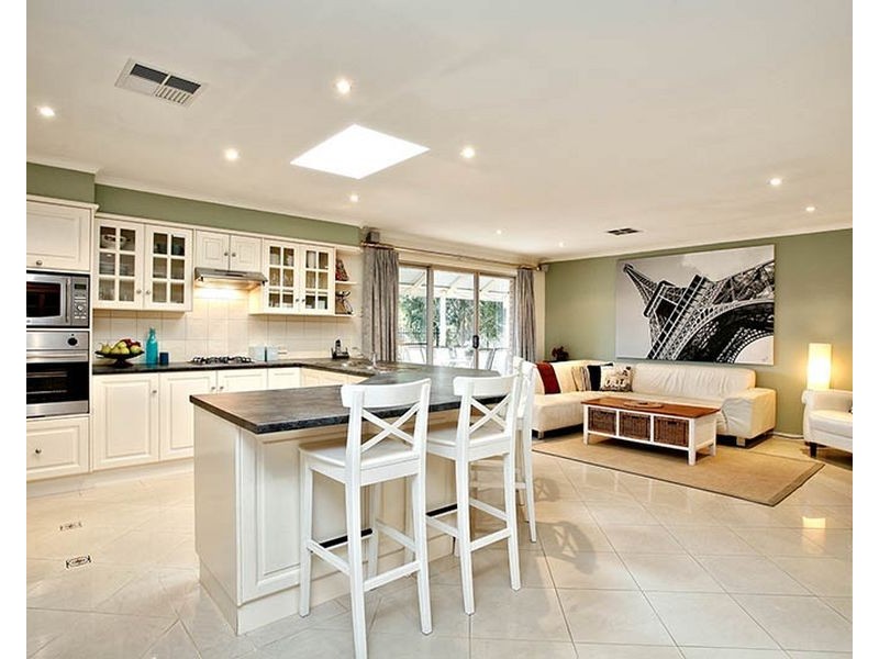 12 Mantua Court, Greenwith SA 5125