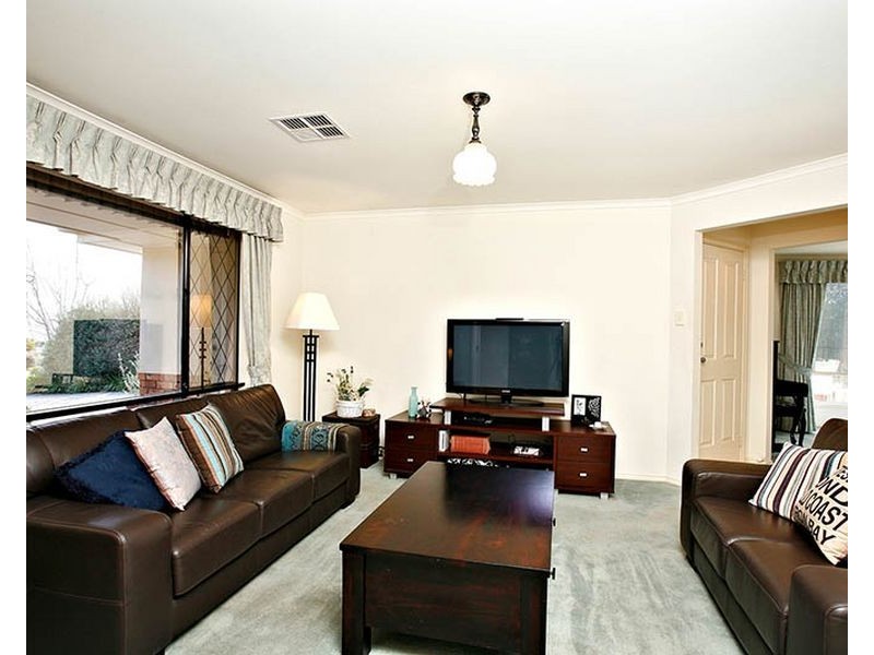 12 Mantua Court, Greenwith SA 5125