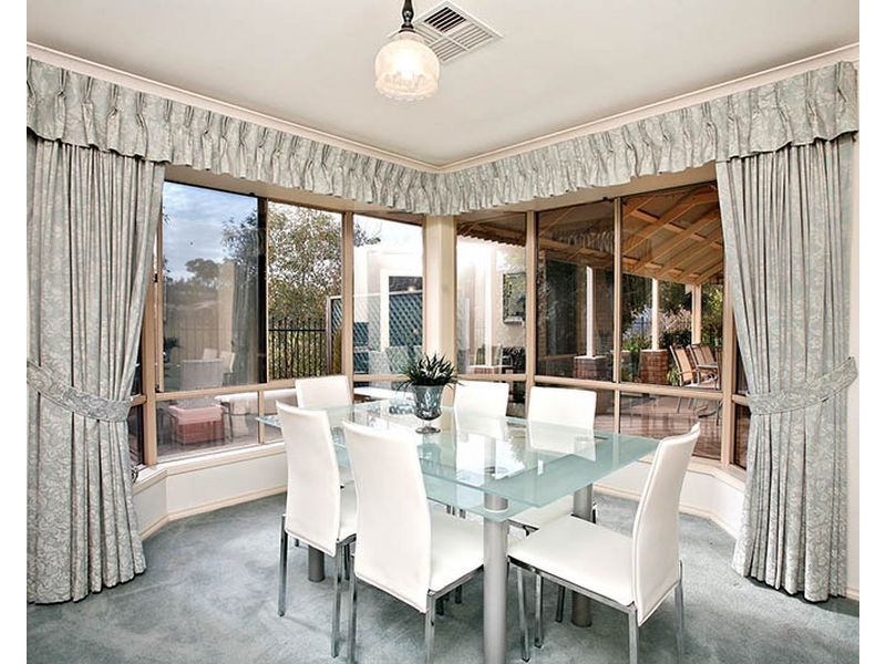 12 Mantua Court, Greenwith SA 5125