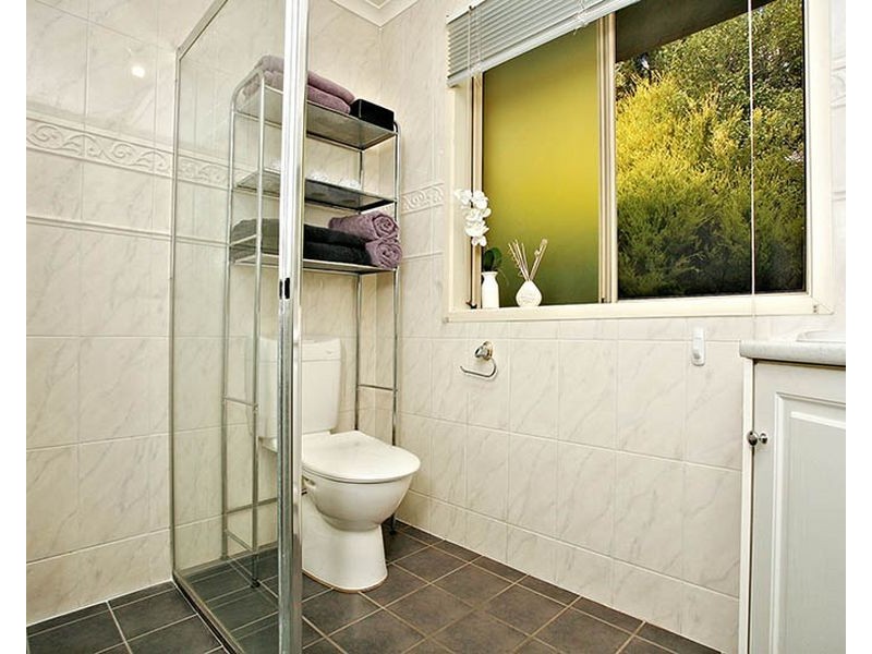 12 Mantua Court, Greenwith SA 5125