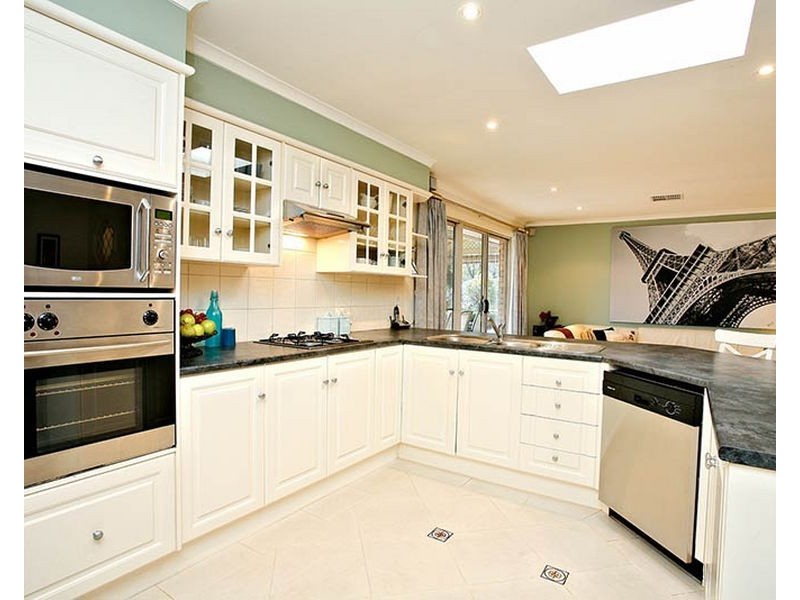 12 Mantua Court, Greenwith SA 5125