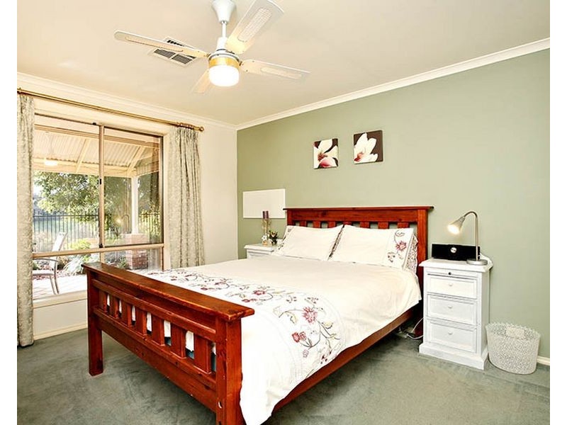 12 Mantua Court, Greenwith SA 5125