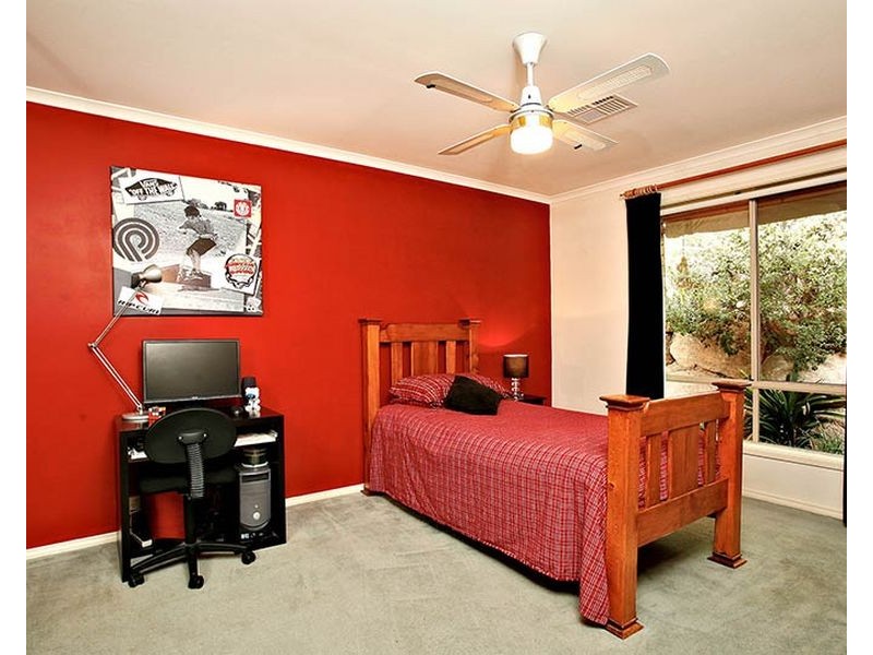 12 Mantua Court, Greenwith SA 5125