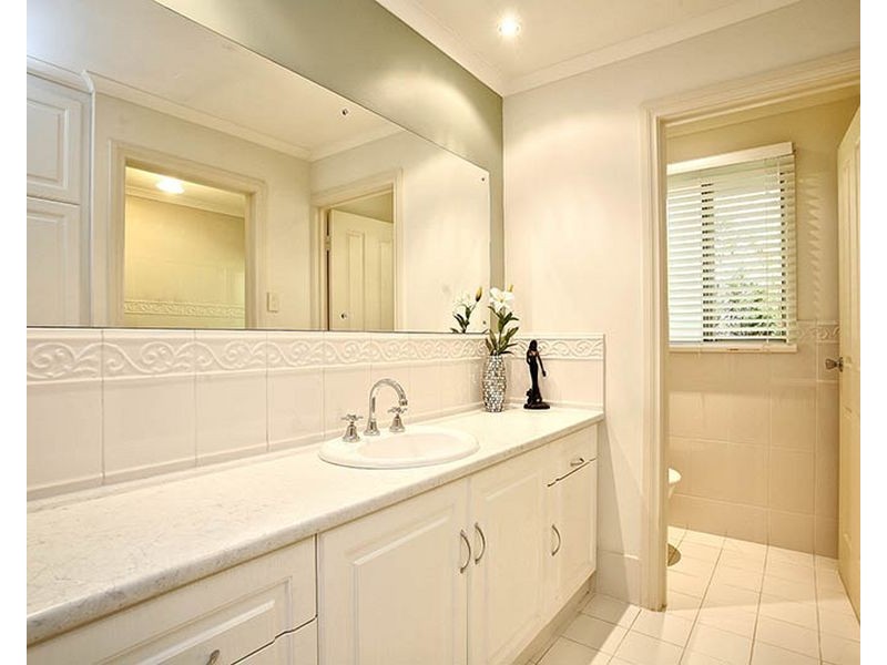 12 Mantua Court, Greenwith SA 5125