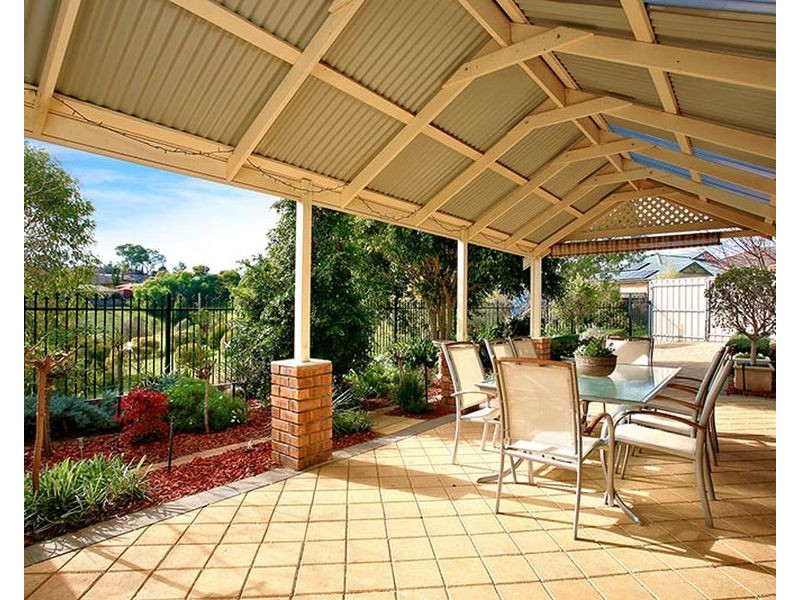 12 Mantua Court, Greenwith SA 5125