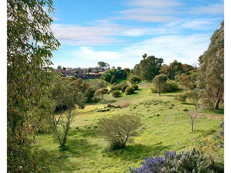 12 Mantua Court, Greenwith SA 5125