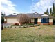 12 Mantua Court, Greenwith SA 5125