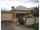1 Glenmore Close, Greenwith SA 5125