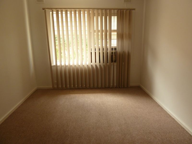 32 Milne Road, Para Hills SA 5096