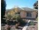 6 Chinner Street, Ridgehaven SA 5097
