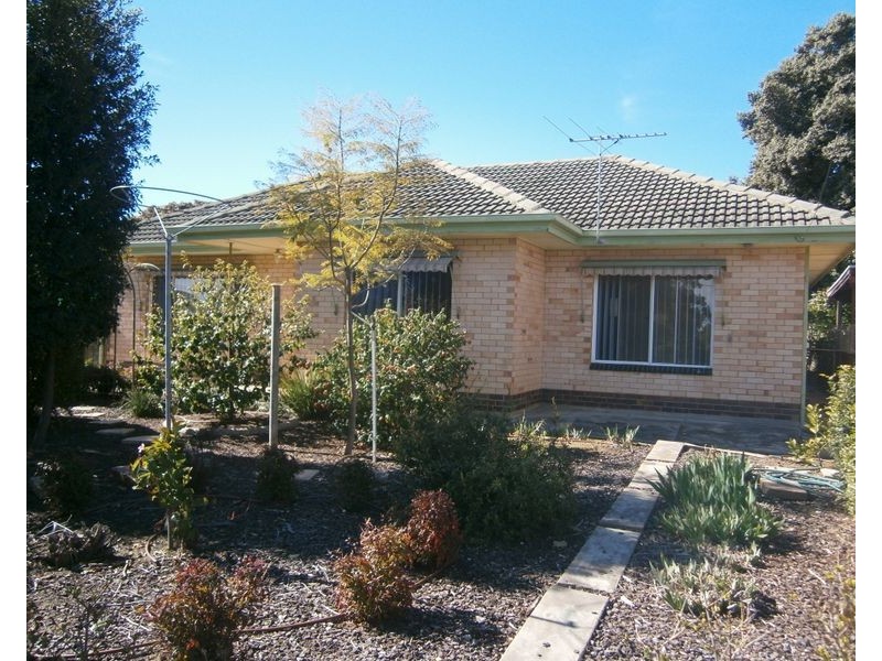 6 Chinner Street, Ridgehaven SA 5097
