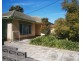 6 Chinner Street, Ridgehaven SA 5097