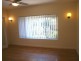 6 Chinner Street, Ridgehaven SA 5097