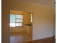 6 Chinner Street, Ridgehaven SA 5097