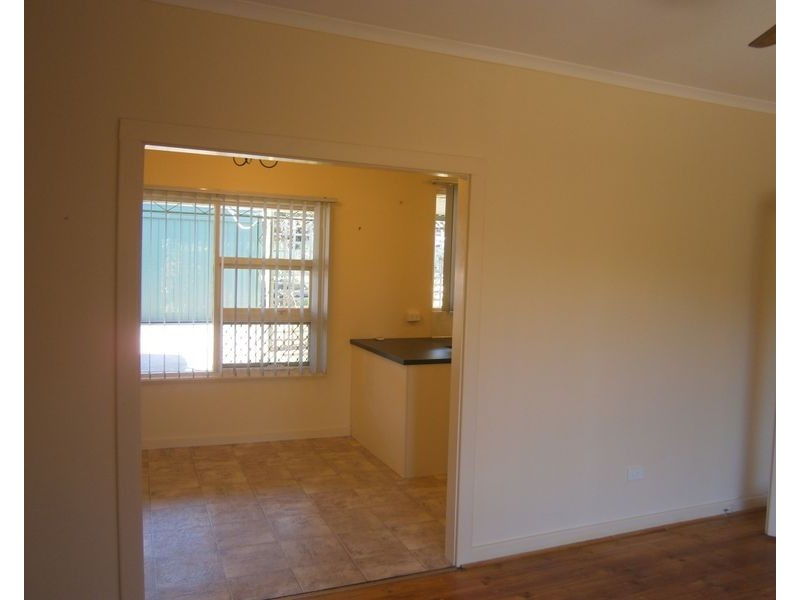 6 Chinner Street, Ridgehaven SA 5097