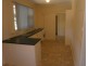 6 Chinner Street, Ridgehaven SA 5097
