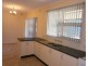 6 Chinner Street, Ridgehaven SA 5097