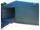 6 Chinner Street, Ridgehaven SA 5097