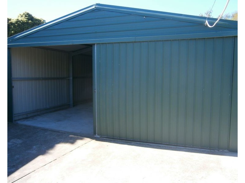 6 Chinner Street, Ridgehaven SA 5097