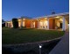 60 Coomurra Drive, Salisbury Heights SA 5109