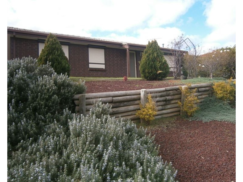 10 Prosser Street, Ingle Farm SA 5098