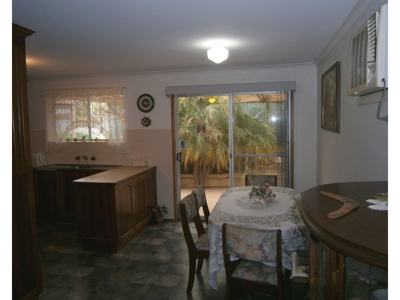 10 Prosser Street, Ingle Farm SA 5098