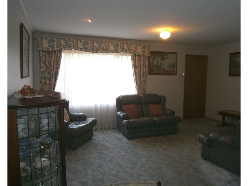 10 Prosser Street, Ingle Farm SA 5098