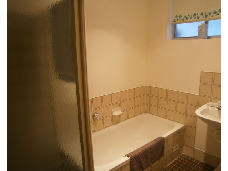 10 Prosser Street, Ingle Farm SA 5098