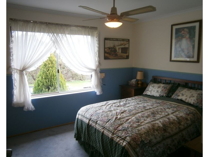 10 Prosser Street, Ingle Farm SA 5098