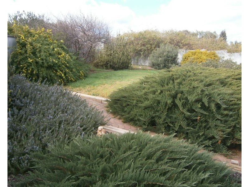 10 Prosser Street, Ingle Farm SA 5098