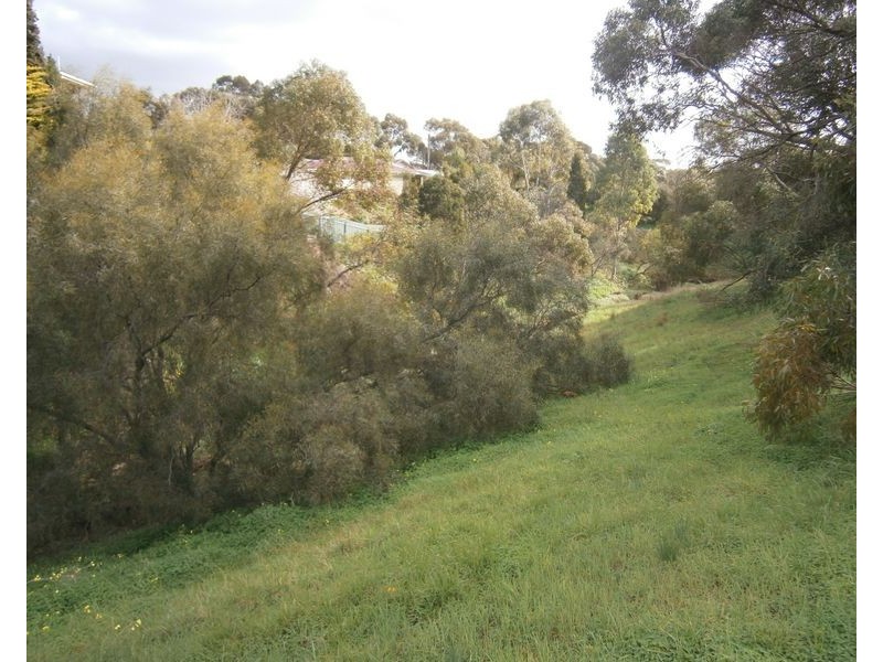 10 Prosser Street, Ingle Farm SA 5098