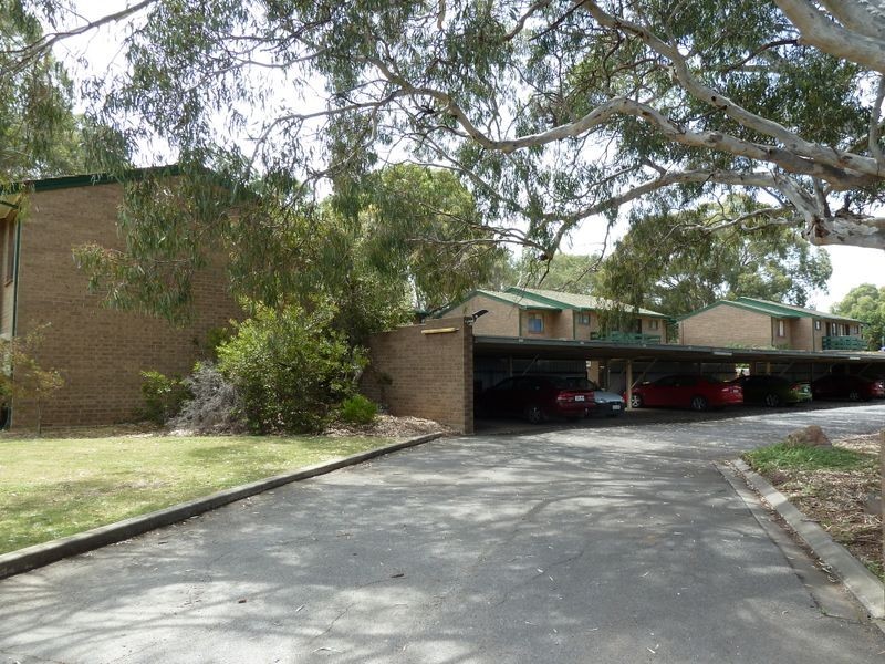 9/41 Burton Road, Salisbury SA 5108