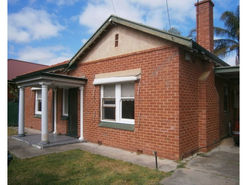 18 Roslind Street, Kensington Gardens SA 5068