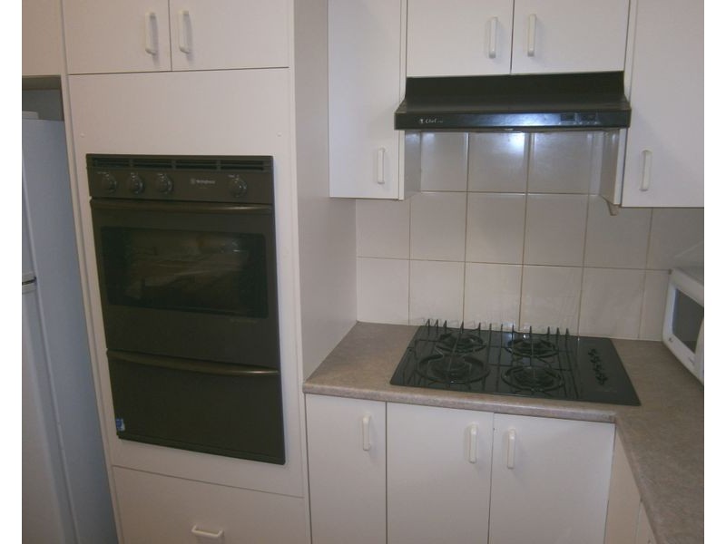 18 Roslind Street, Kensington Gardens SA 5068