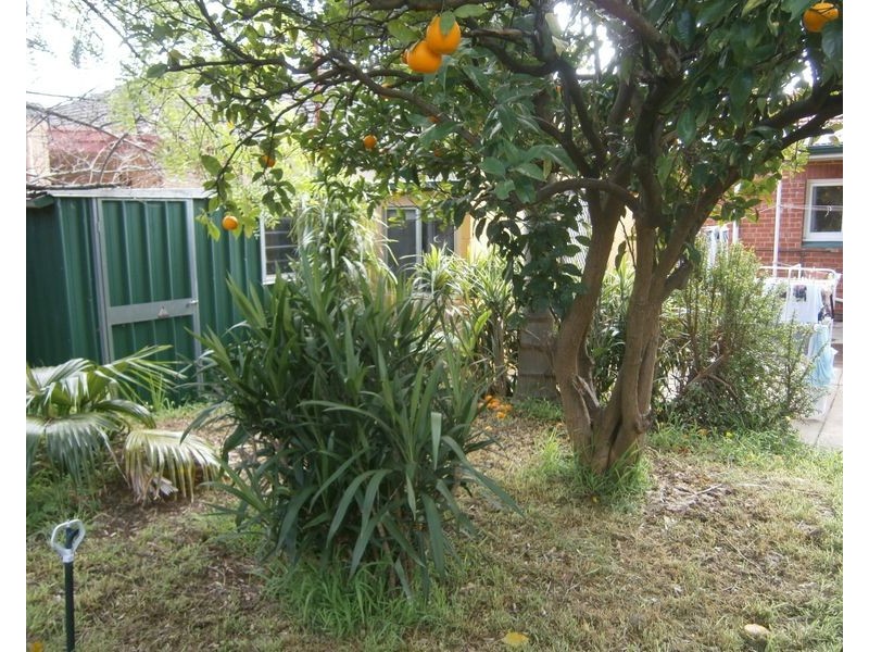 18 Roslind Street, Kensington Gardens SA 5068