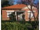 18 Roslind Street, Kensington Gardens SA 5068