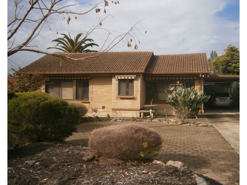 88 Adrian Street, Ingle Farm SA 5098