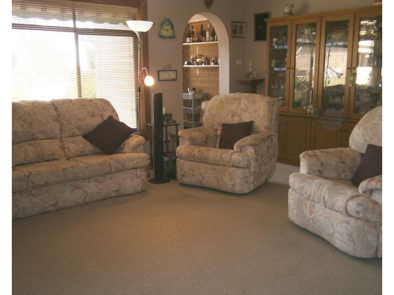 88 Adrian Street, Ingle Farm SA 5098