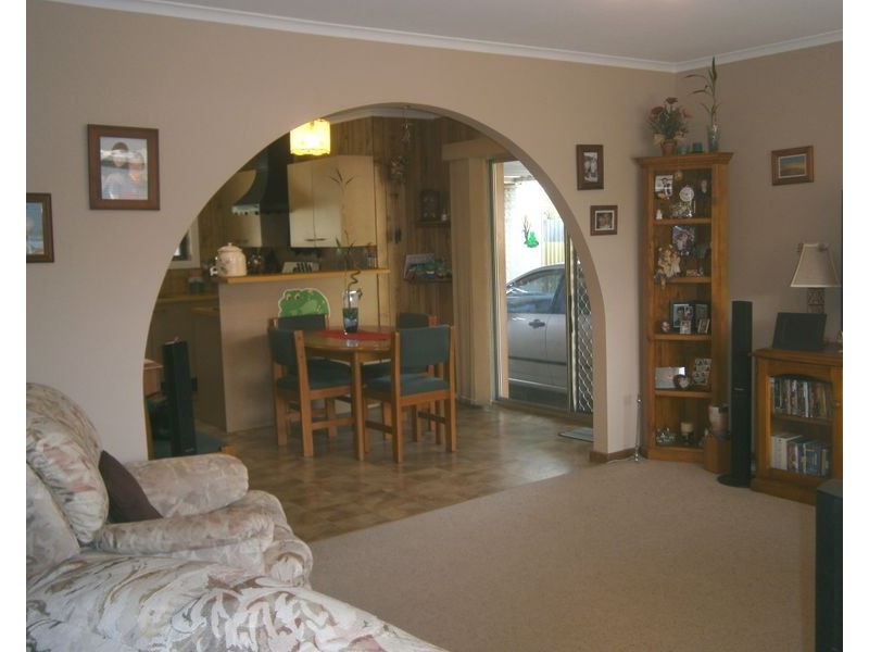 88 Adrian Street, Ingle Farm SA 5098