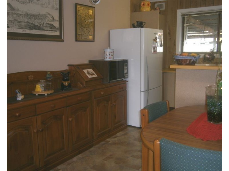 88 Adrian Street, Ingle Farm SA 5098