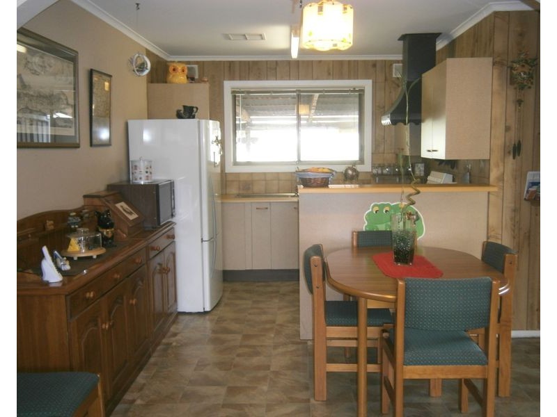 88 Adrian Street, Ingle Farm SA 5098