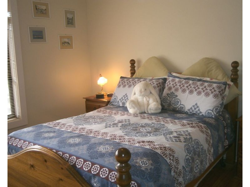 88 Adrian Street, Ingle Farm SA 5098